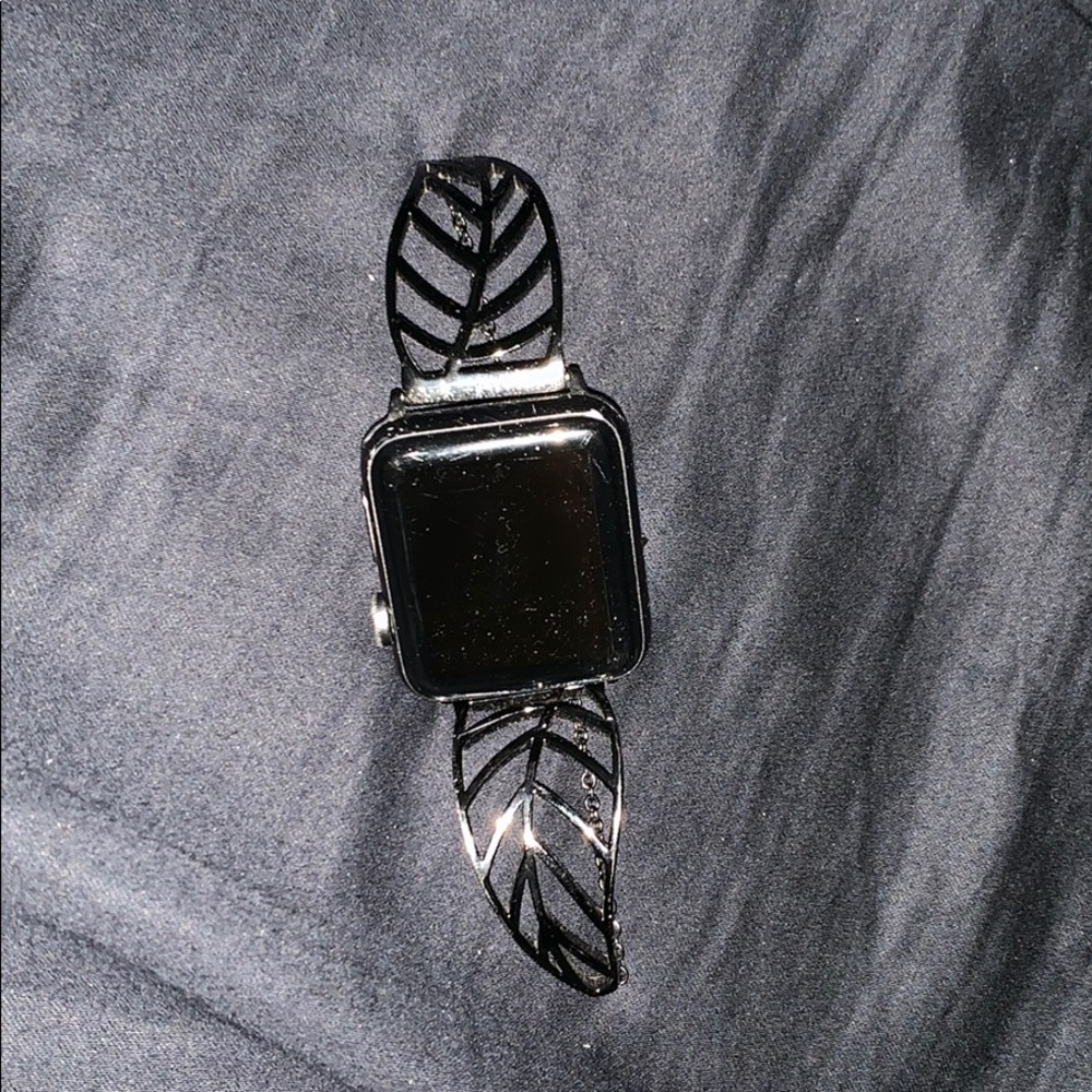 Apple Watch Series 3 Data/Cellular